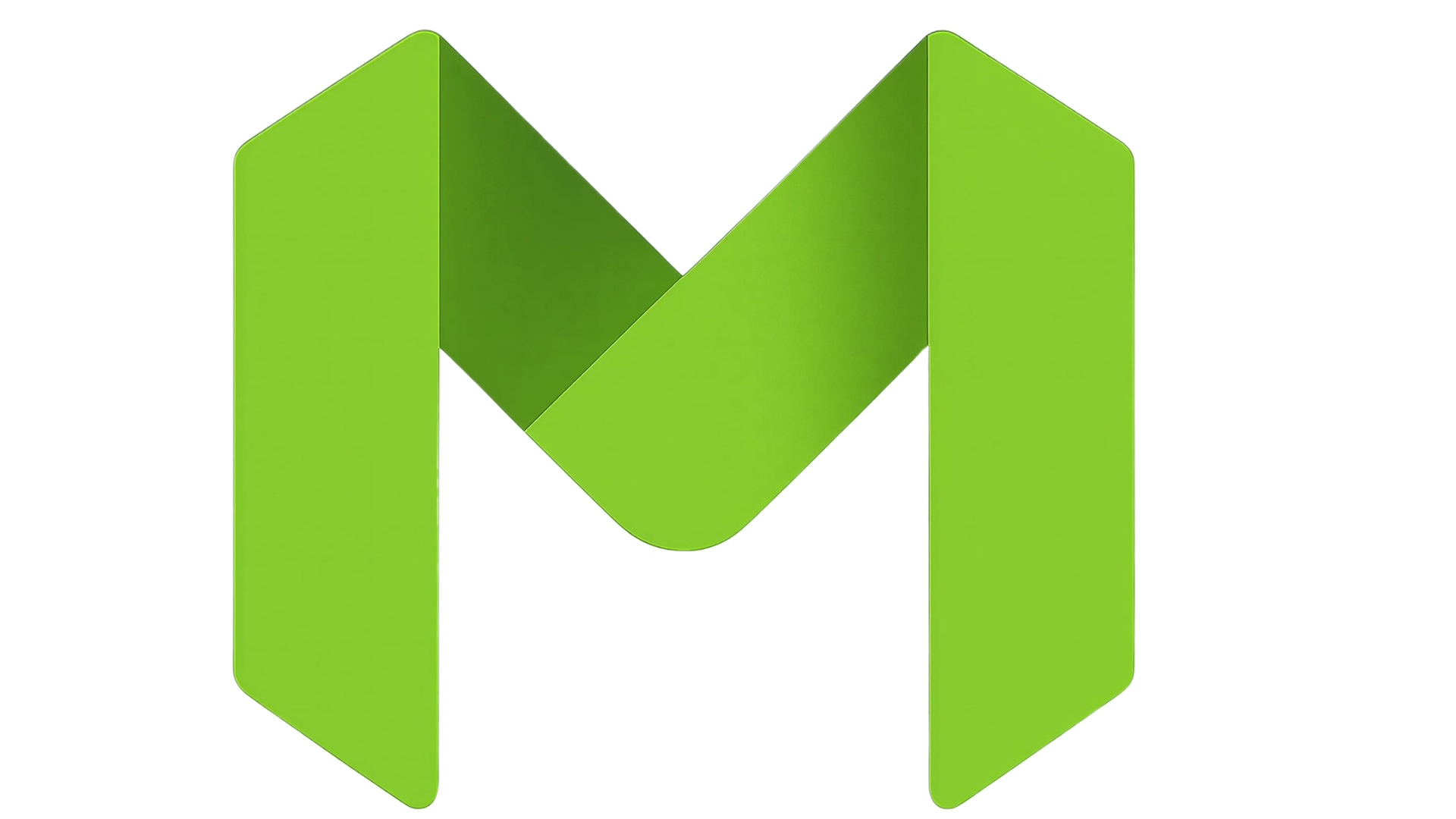 MONO